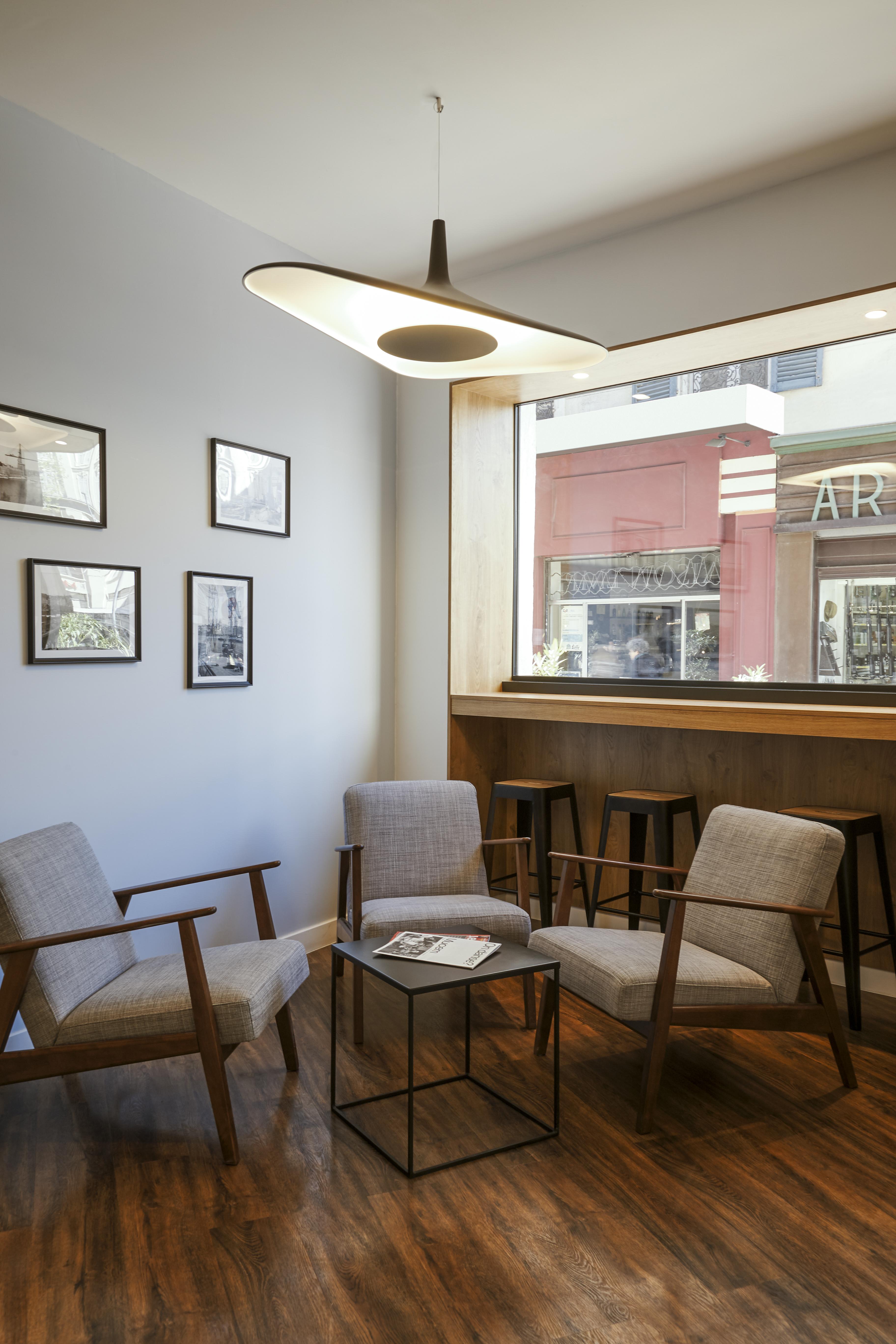 Hotel Amista Marseille - Ancien Hotel Saint Louis - Vieux Port Екстер'єр фото