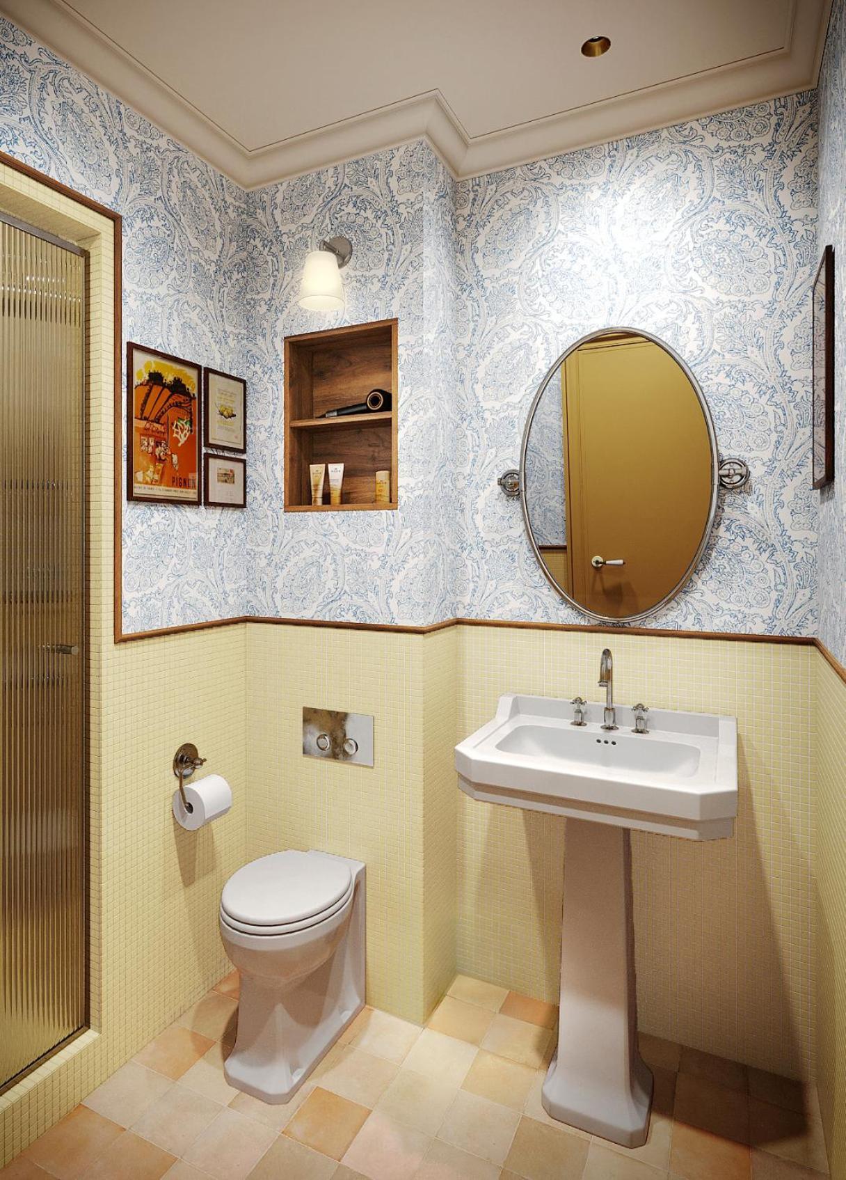 Hotel Amista Marseille - Ancien Hotel Saint Louis - Vieux Port Екстер'єр фото