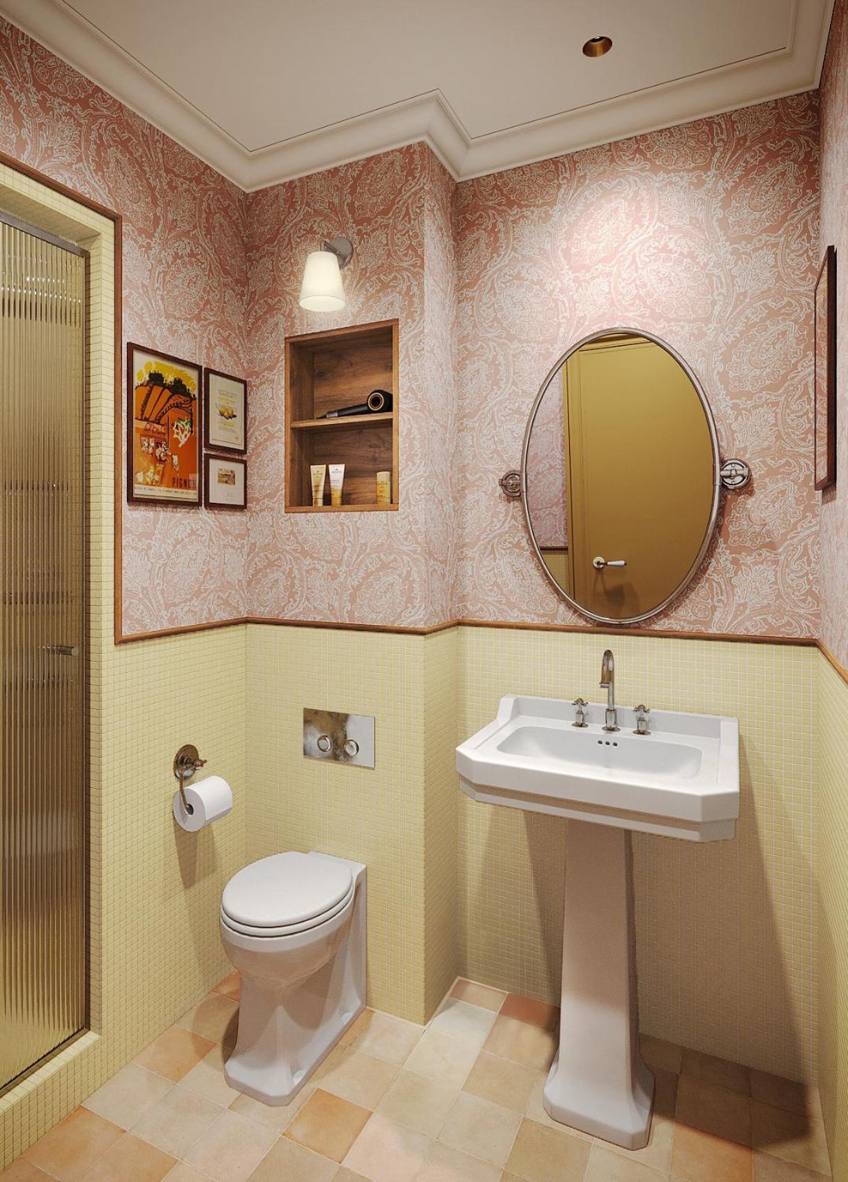 Hotel Amista Marseille - Ancien Hotel Saint Louis - Vieux Port Екстер'єр фото