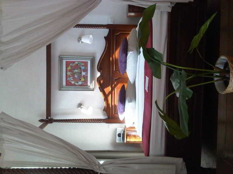 Hotel Amista Marseille - Ancien Hotel Saint Louis - Vieux Port Екстер'єр фото