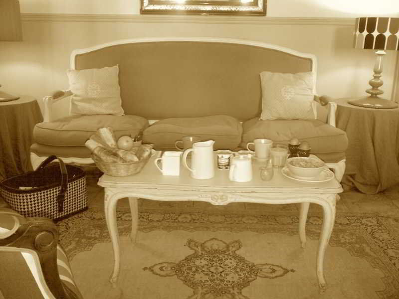 Hotel Amista Marseille - Ancien Hotel Saint Louis - Vieux Port Екстер'єр фото
